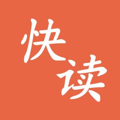 英雄联盟电竞APP